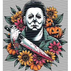 Halloween-WS 9121